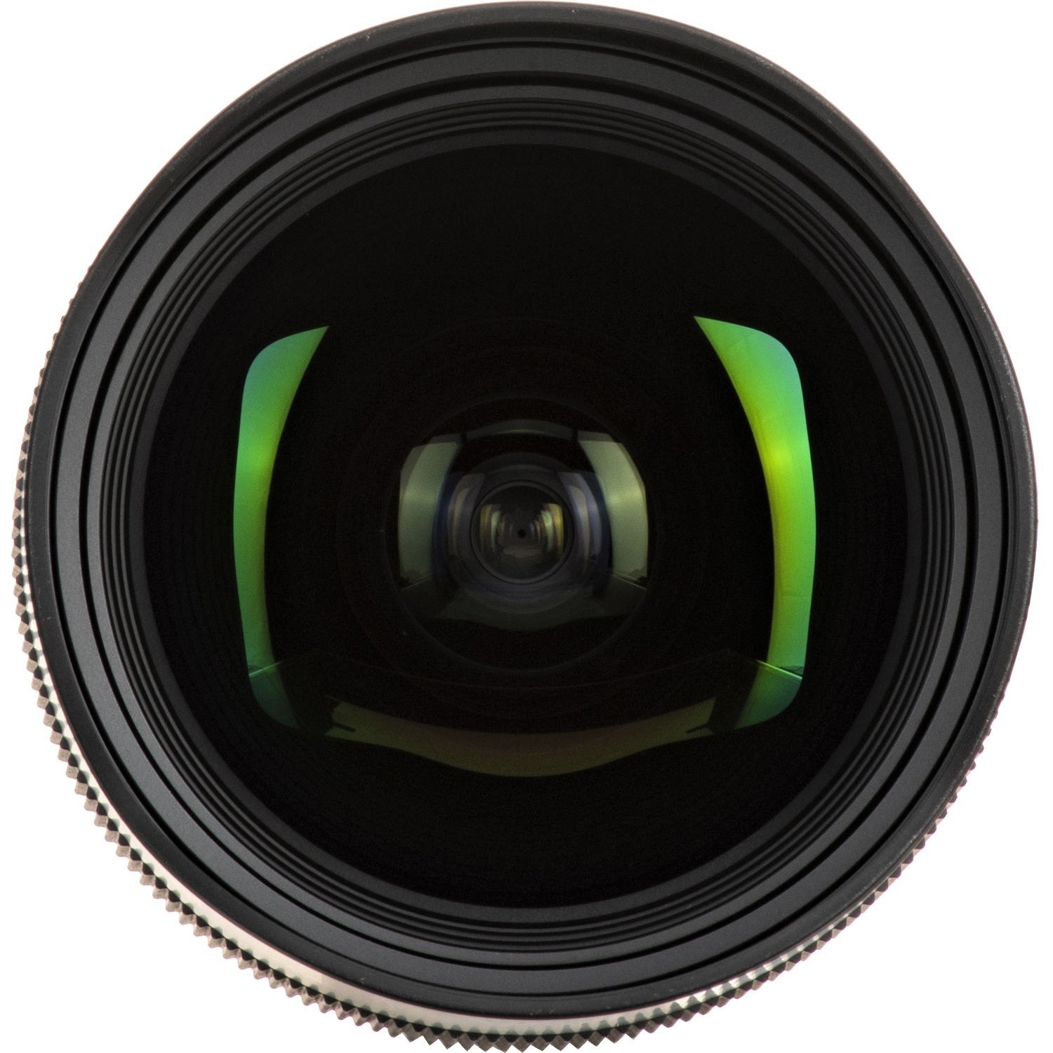 Sigma 14-24mm F2.8 Art DG DN Art Lens