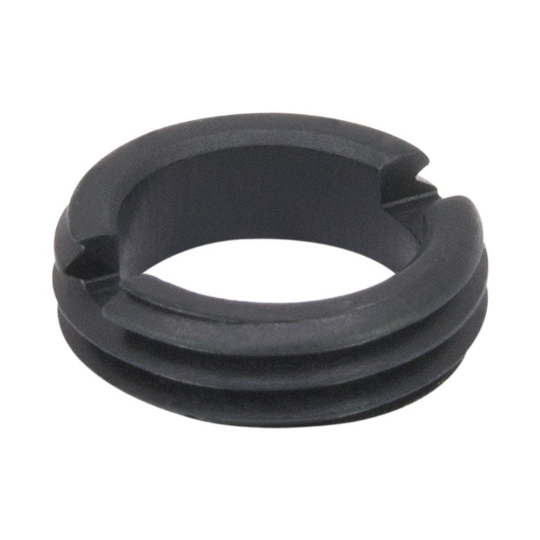 T-SM8RR - M8.5 x 0.5 Retaining Ring for Ø8 mm Lens Mounts