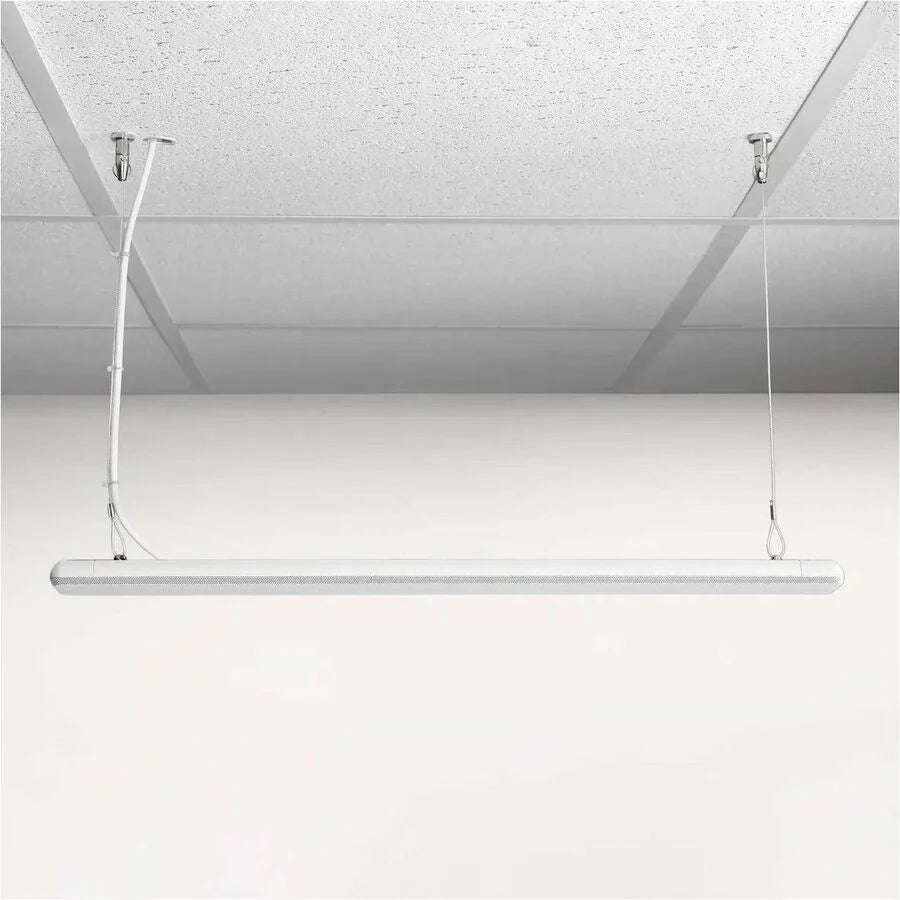 Shure Mounting Suspension for Microphone Array
