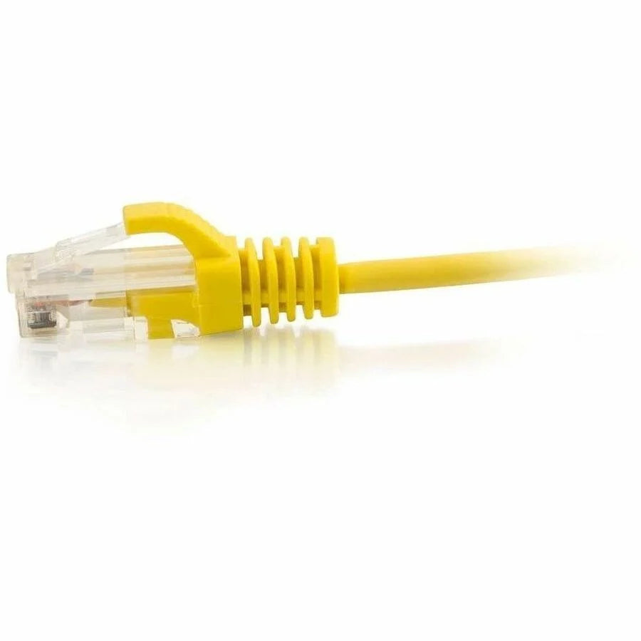 C2G Cat.6 Patch UTP Network Cable