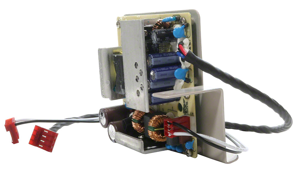 Hayward HLX-PSUPPLY OmniLogic OEM Power Supply Assembly for Pool Automation Systems