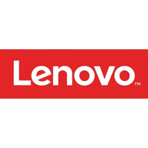 Lenovo Premier - Service