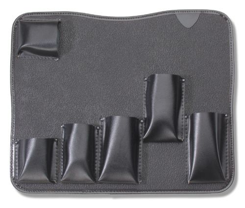 BOTTOM Tool Case Pallet, SPC792 17"x14"