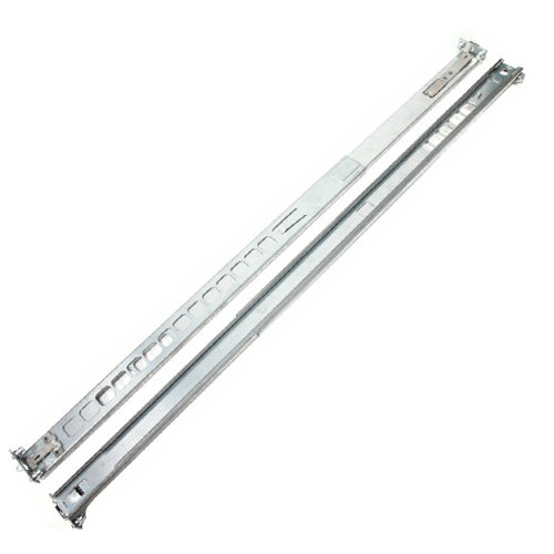 HP ProLiant DL360 G5/G6/G7 Server Rail Kit 1U (365002-002)
