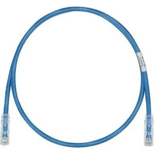 Panduit Cat.6 Patch Network Cable