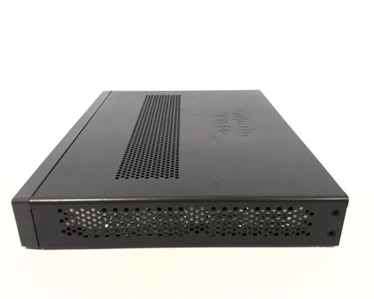 C881W-A-K9 | Cisco 881W Integrated Services Router