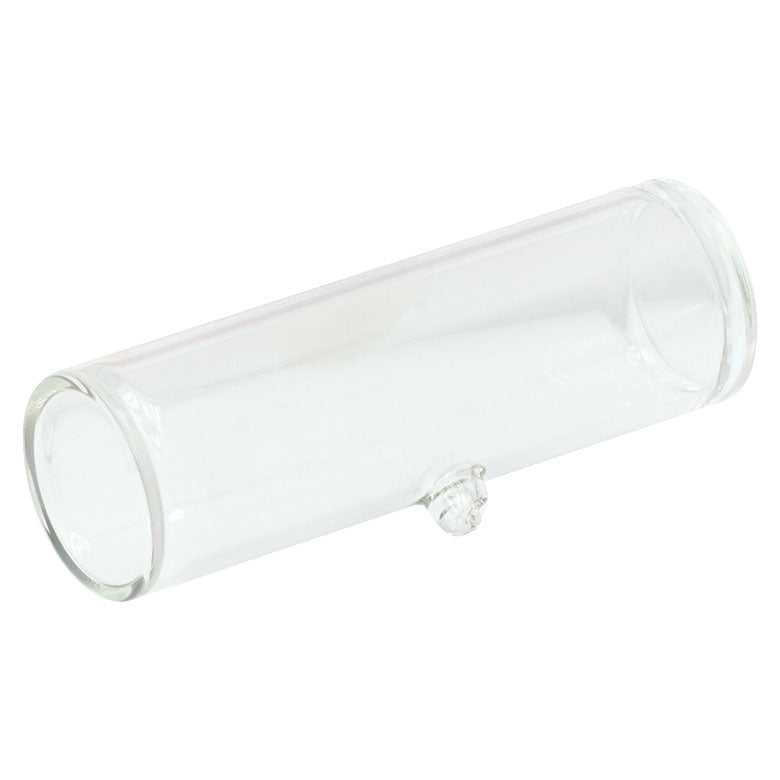 T-GC25075-CS - Cesium Borosilicate Reference Cell, Ø25.4 mm x 71.8 mm