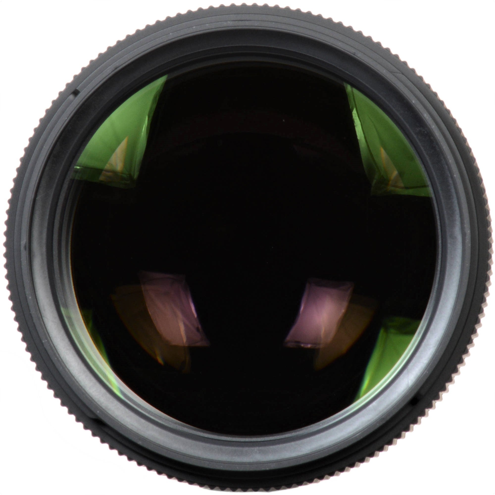 Sigma 135mm F1.8 DG HSM Art Lens for Canon EF