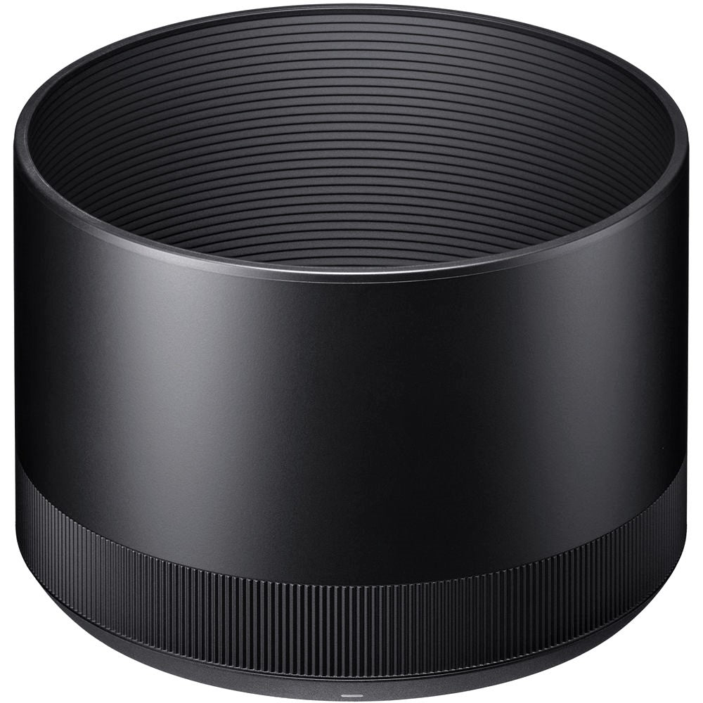 Sigma 135mm F1.8 DG HSM Art Lens for Nikon F