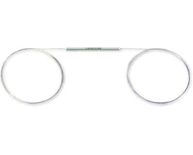 1x2 Single Mode Dual Window (1310/1550nm) Coupler, 40/60 ratio, 250µm bare fiber