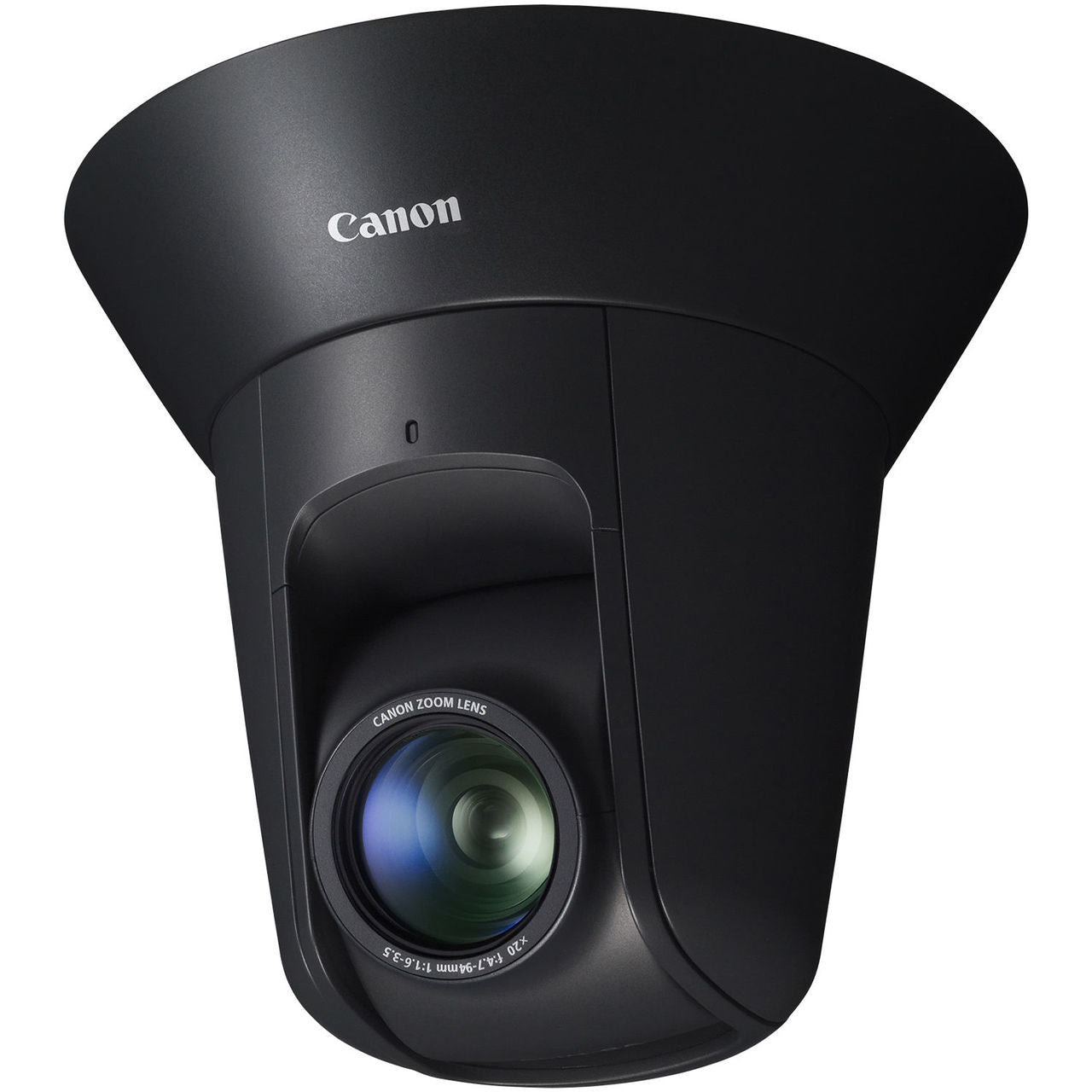 Axis Canon VB-M46 1.3MP Canon PTZ Network Camera (5716C002)