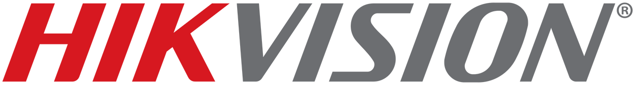 Hikvision DS-7608NXI-K2/8P 8-ch PoE K Series AcuSense NVR