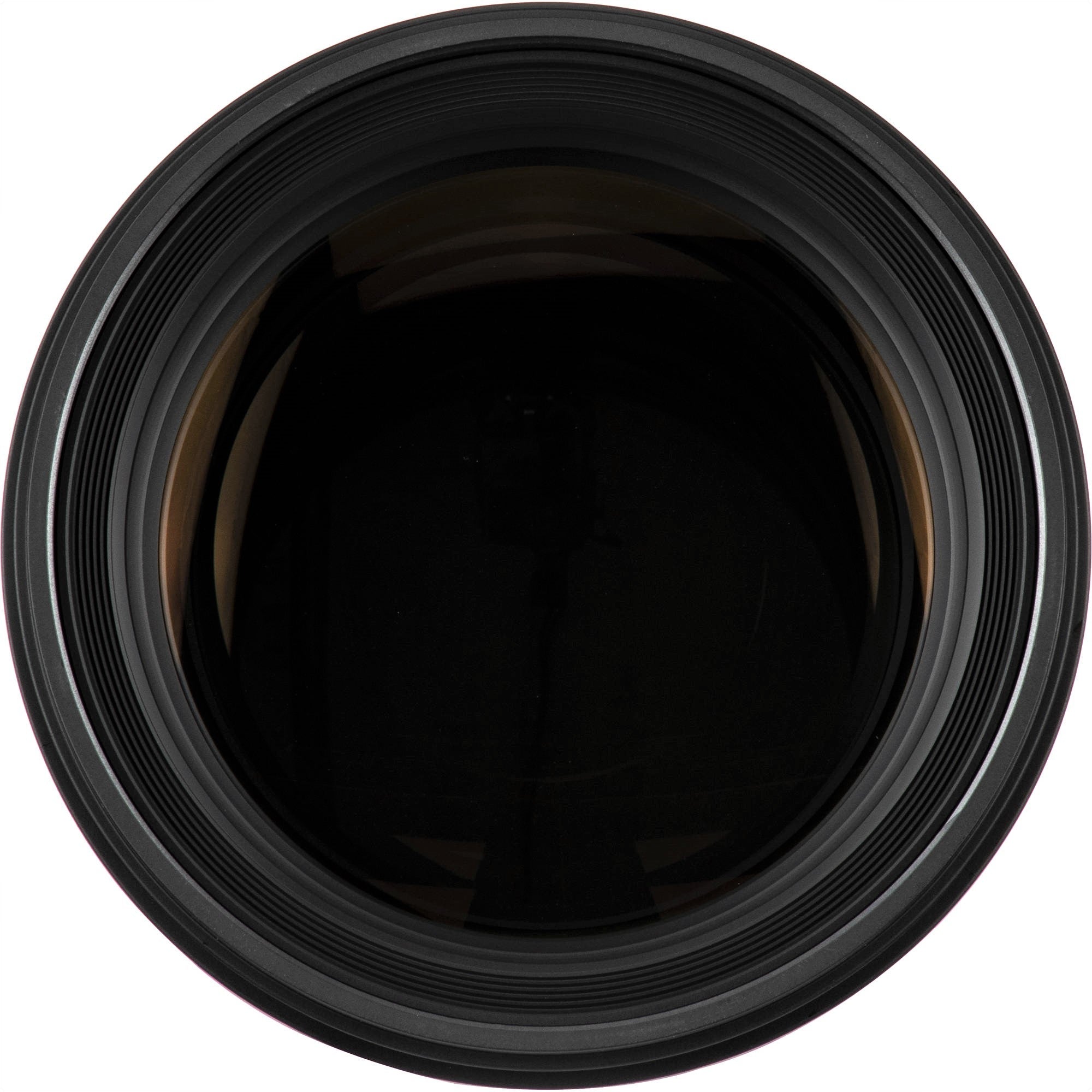 Sigma 105mm F1.4 DG HSM Art Lens for Leica L