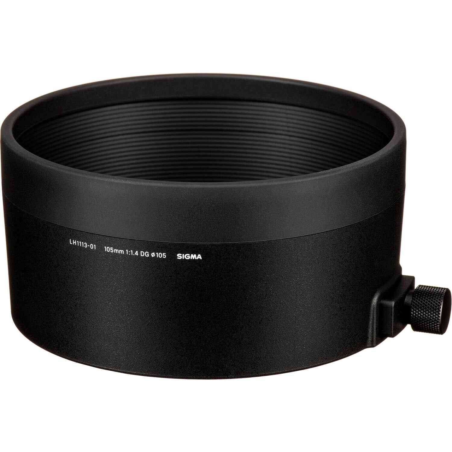Sigma 105mm F1.4 DG HSM Art Lens for Leica L