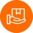 Lenovo Premier Support - 4 Year - Warranty