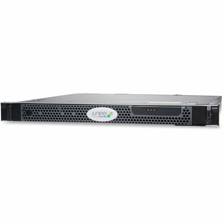 Mist ME-X2-M Network Management Appliance