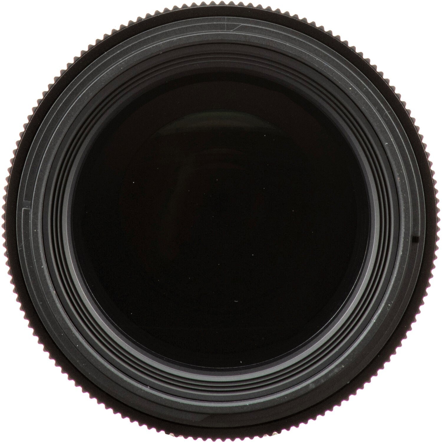 Sigma 105mm F2.8 DG DN Macro Art Lens for Leica L