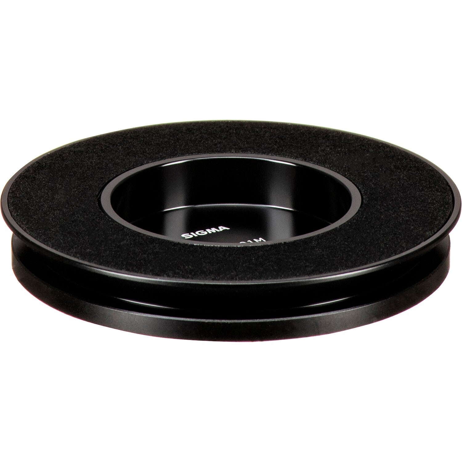 Sigma 90mm F2.8 DG DN Contemporary Lens for Leica L