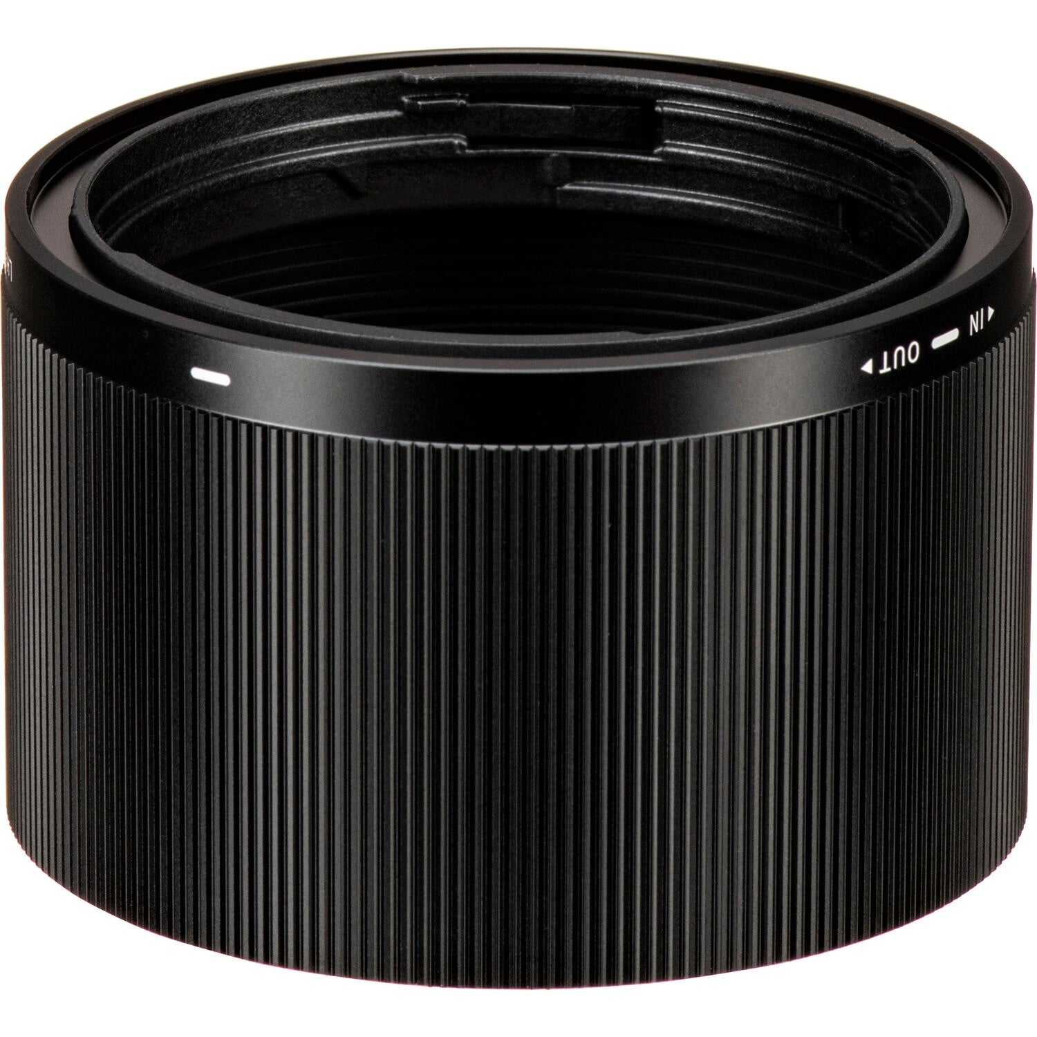 Sigma 90mm F2.8 DG DN Contemporary Lens for Leica L