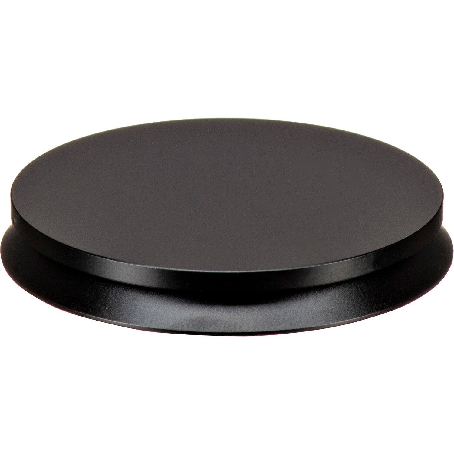 Sigma 90mm F2.8 DG DN Contemporary Lens for Leica L