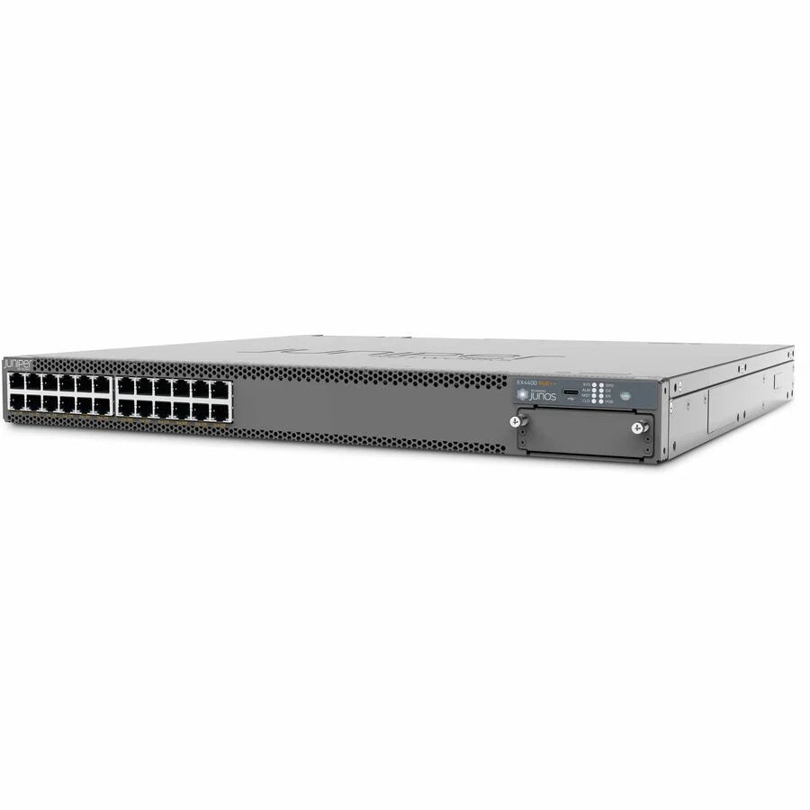 Juniper EX4400 Ethernet Switch