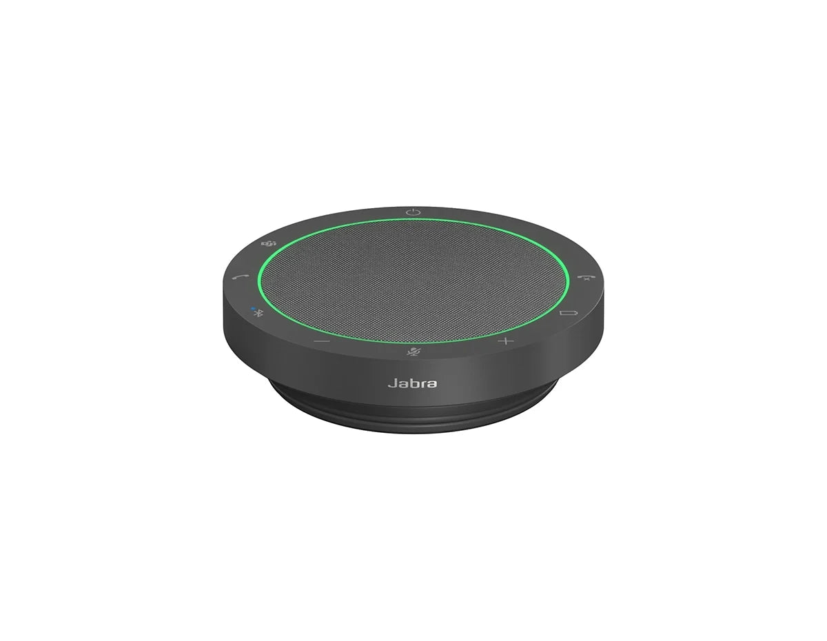 Jabra Speak2 55 MS Teams Speakerphone (2755-109)