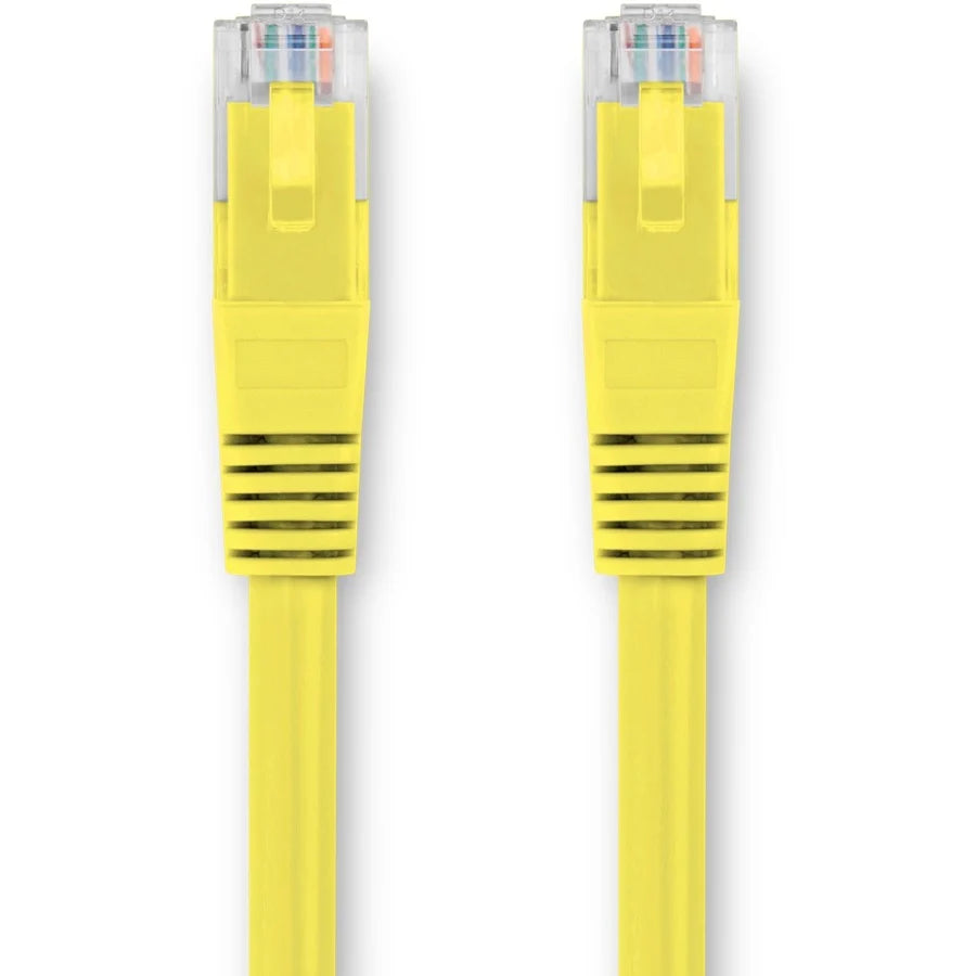 Rocstor Cat.6 Network Cable