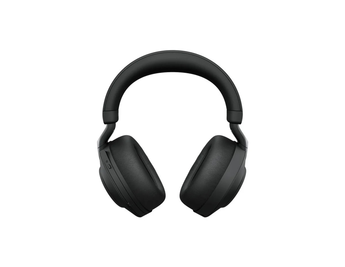 Evolve2 85 MS BT Headset- USB-A- Chg