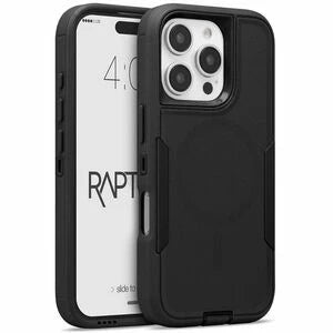 Cellairis Rapture Rugged Smartphone Case