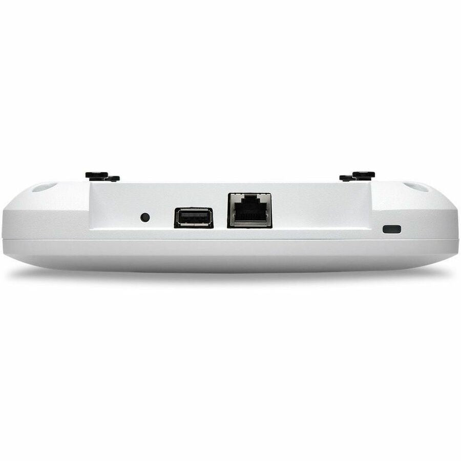 Mist AP24 Tri Band Wi-Fi 6E IEEE 802.11 a/b/g/n/ac/ax 4.08 Gbit/s Wireless Access Point - Indoor