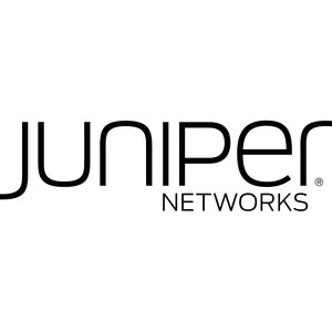 Juniper AP43E Dual Band Wi-Fi 6 IEEE 802.11 a/b/g/n/ac/ax 3.50 Gbit/s Wireless Access Point - Indoor