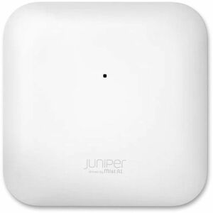 Mist AP36 Tri Band Wi-Fi 7 IEEE 802.11 a/b/g/n/ac/ax/be 17.98 Gbit/s Wireless Access Point - Indoor