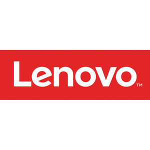 Lenovo Committed Service (CSR) Add-on - 5 Year - Service