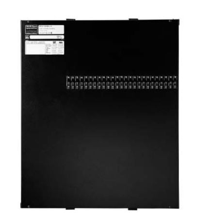 GP24-1204ML-20 | Lutron GP 24-Circuit Dimming Panel, 120 V