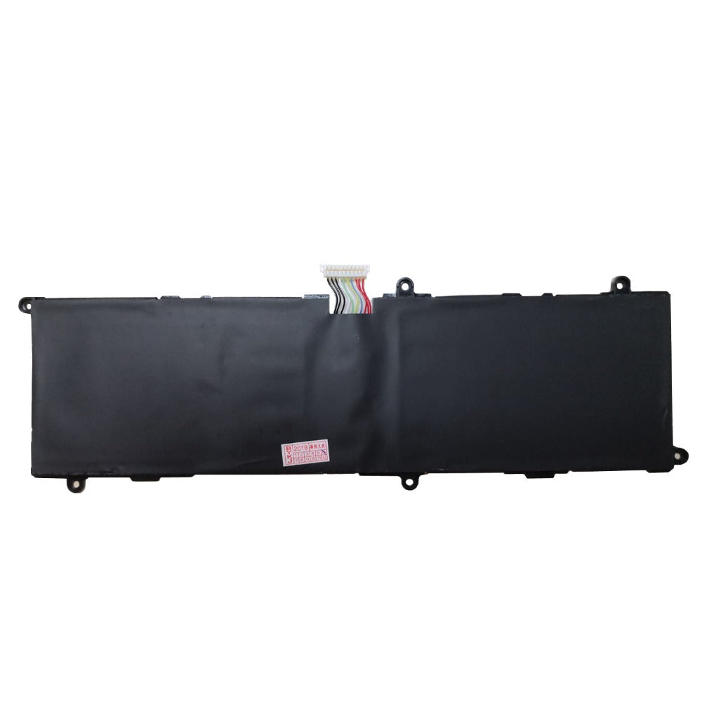 Dell 2H2G4 HFRC3 TXJ69 Venue 11 Pro 7140 7.4V 38Wh Tablet Battery