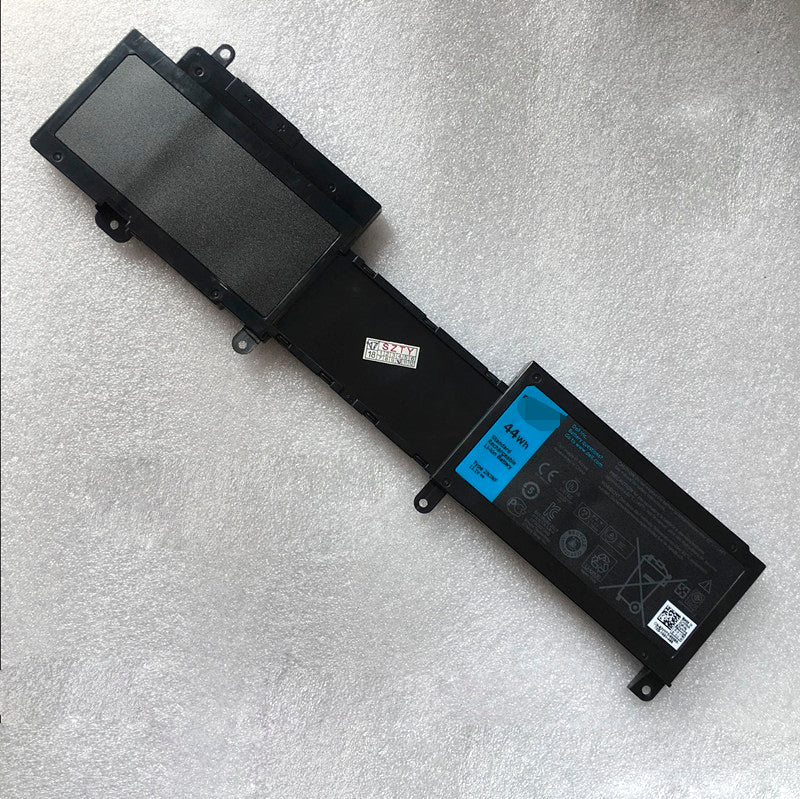 2NJNF T41M0 8JVDG Battery For Dell Inspiron 14 Series 14-3421 Series