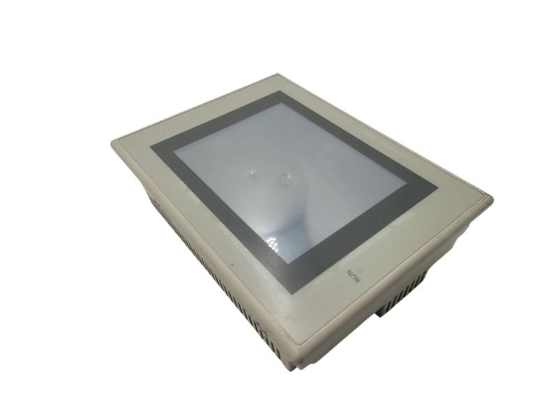 Omron NS5-SQ11-V2 HMI Panel 5.7 Inch TFT Ethernet RS232 USB 24VDC Operator Interface