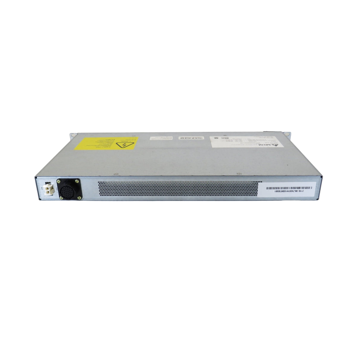 IBM 18R1097 10 Outlet C13 PDU Power Distribution Unit (Refurbished)
