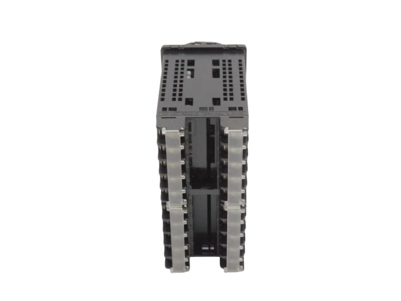 Omron E5EN-R3HMT-500-N Temperature Controller 1/8 DIN Multi Input 100-240VAC