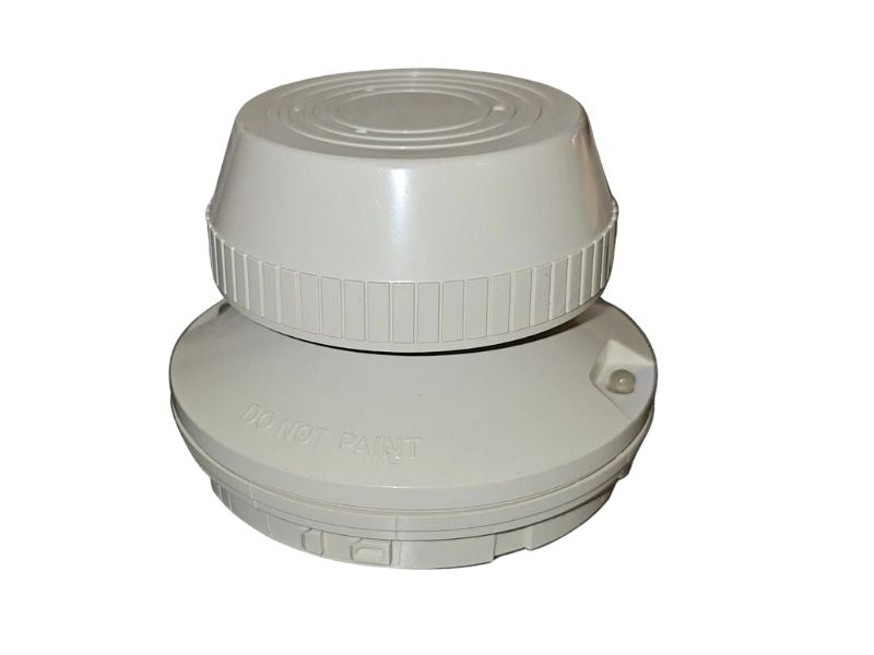 CPX-551 | Notifier Intelligent Ionization Smoke Detector