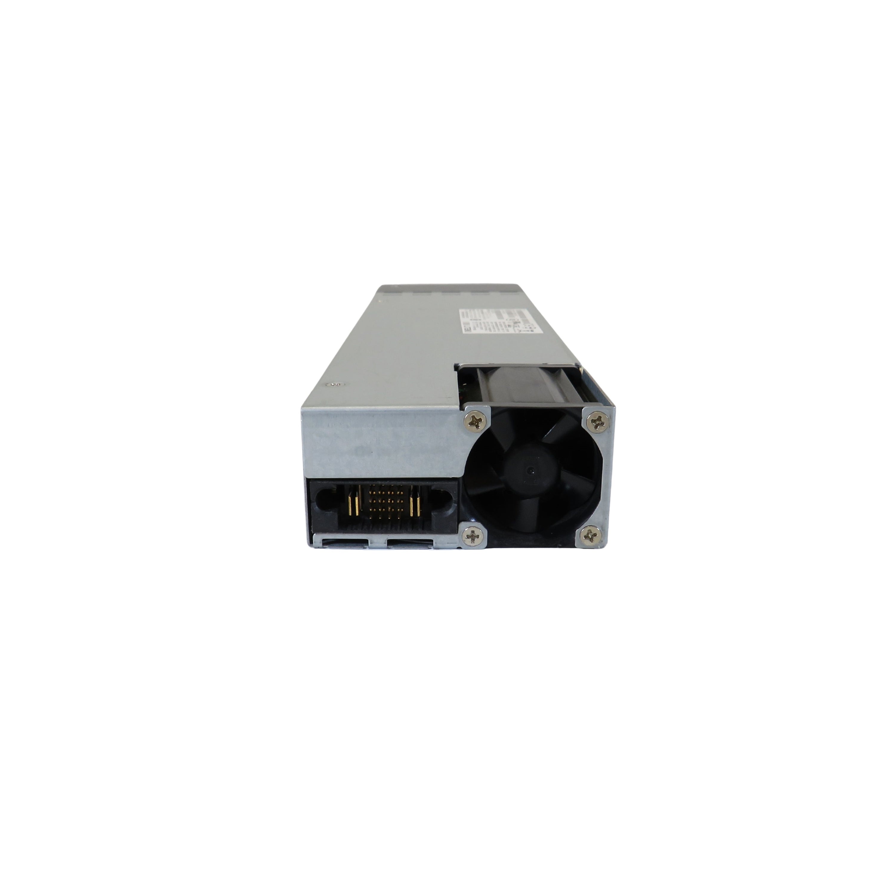 Cisco C3KX-PWR-1100WAC 1100W AC Power Supply (Refurbished)