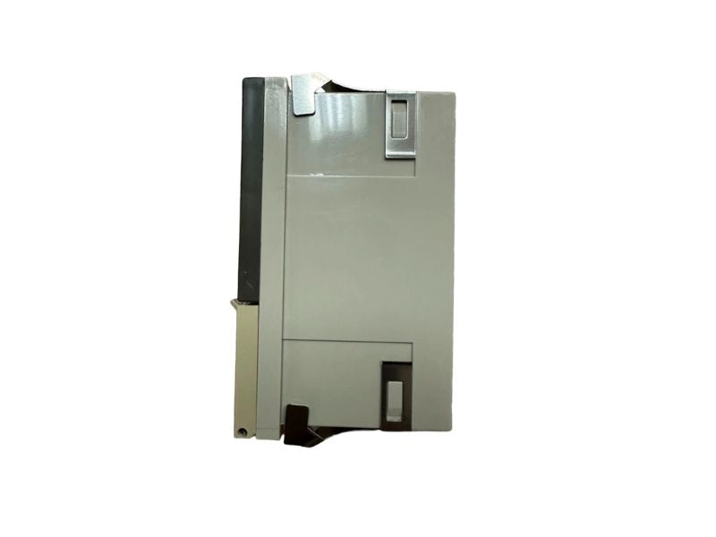 Omron C200H-DSC01 SYSMAC Data Setting Console PLC Accessory