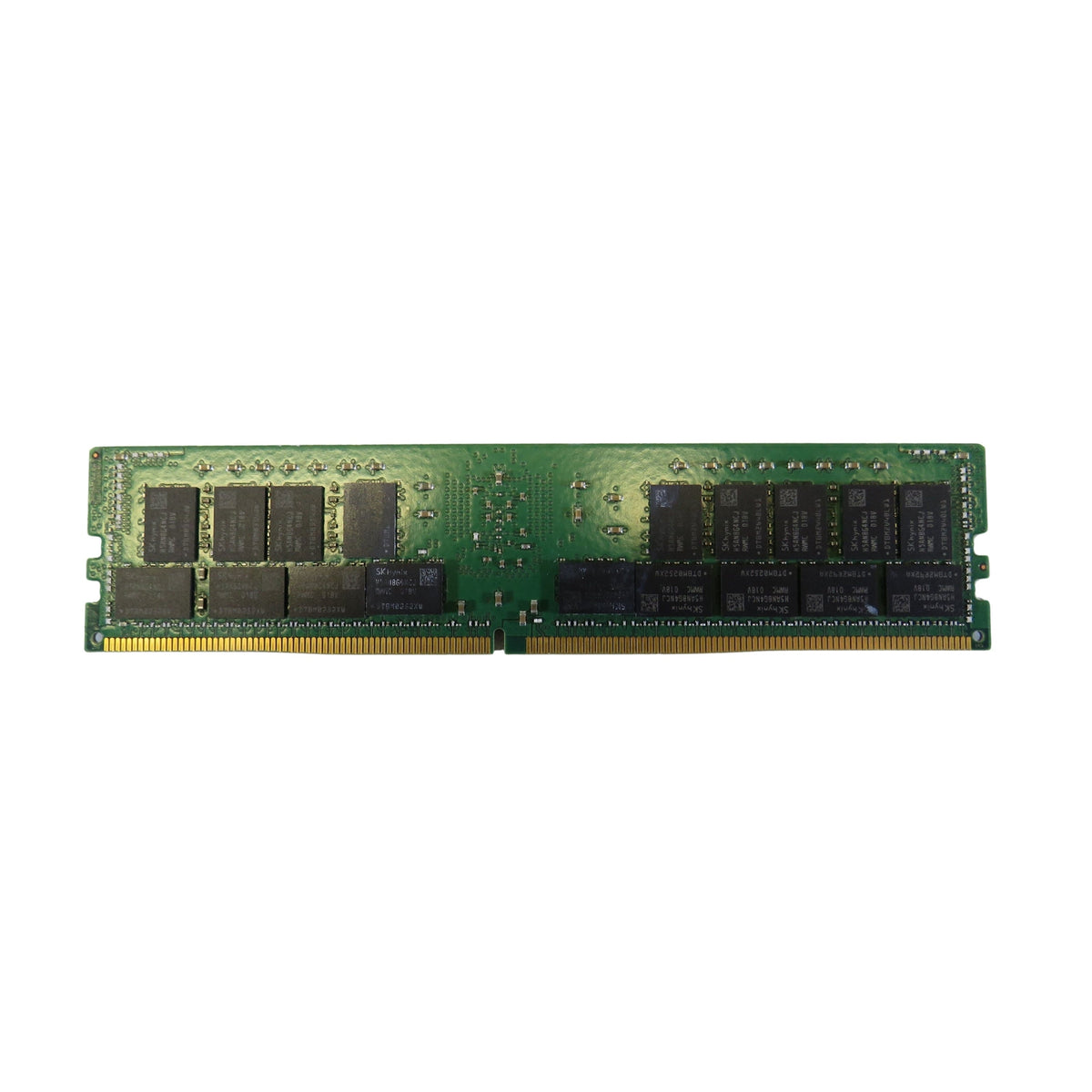 Cisco UCS-MR-X32G2RT-H 15-106200-01 32GB 2Rx4 PC4-2933 DDR4 Server Memory (Refurbished)