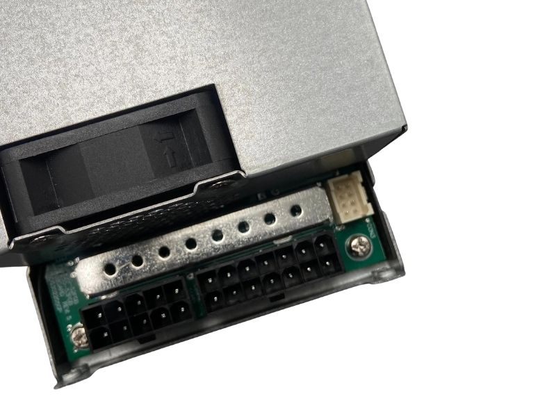 FSP FSP250-52FGB Power Supply 250W 24V DC Input Flex ATX