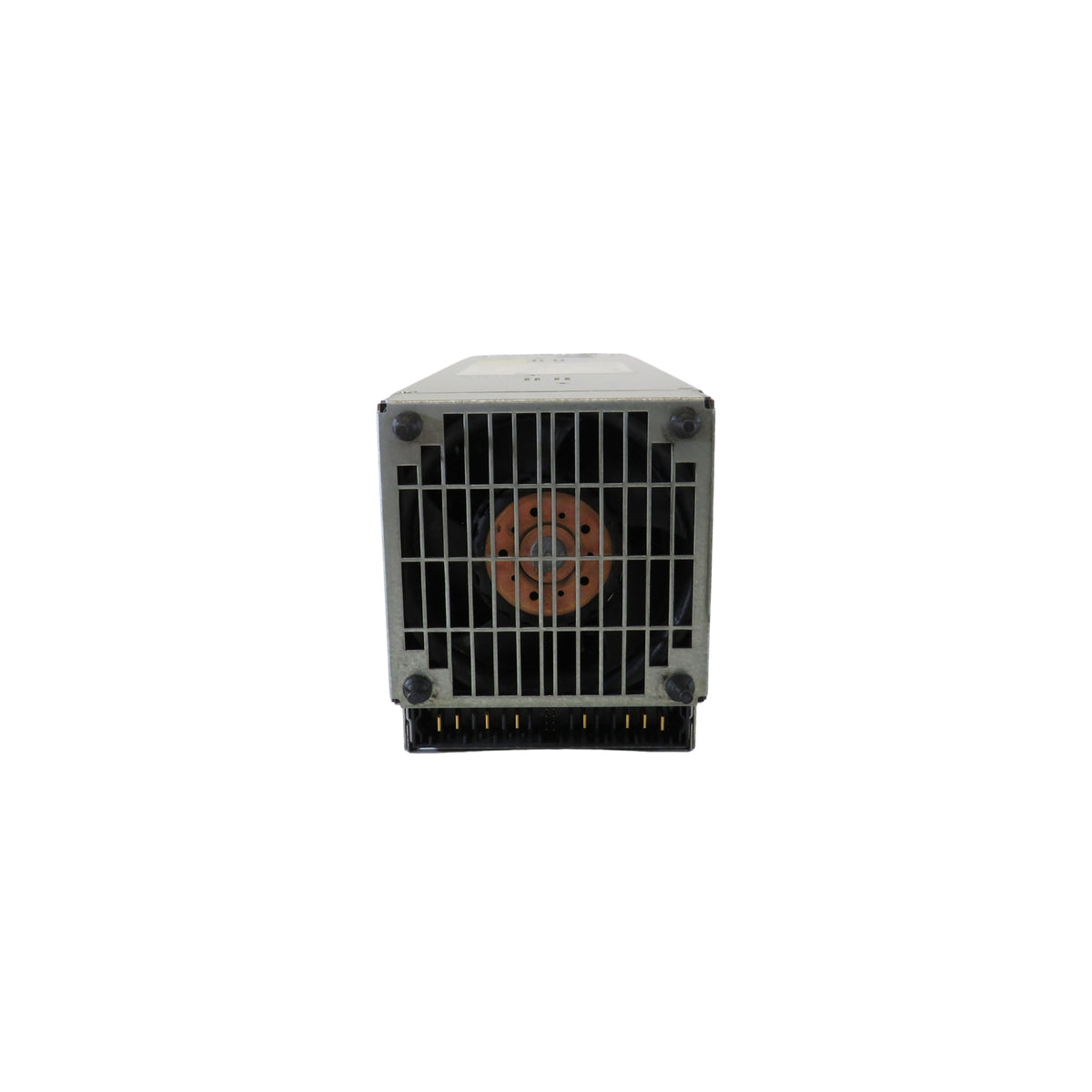 IBM 00E6729 1400W Power Supply (Refurbished)
