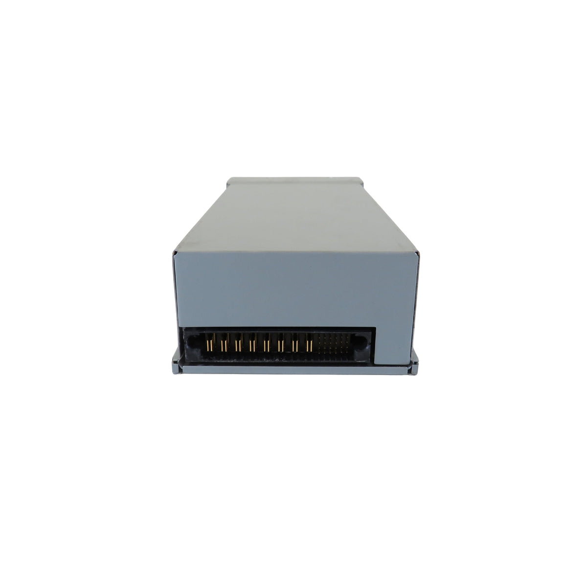 IBM 74P4401 74P4400 BladeCenter 1800W Server Power Supply (Refurbished)