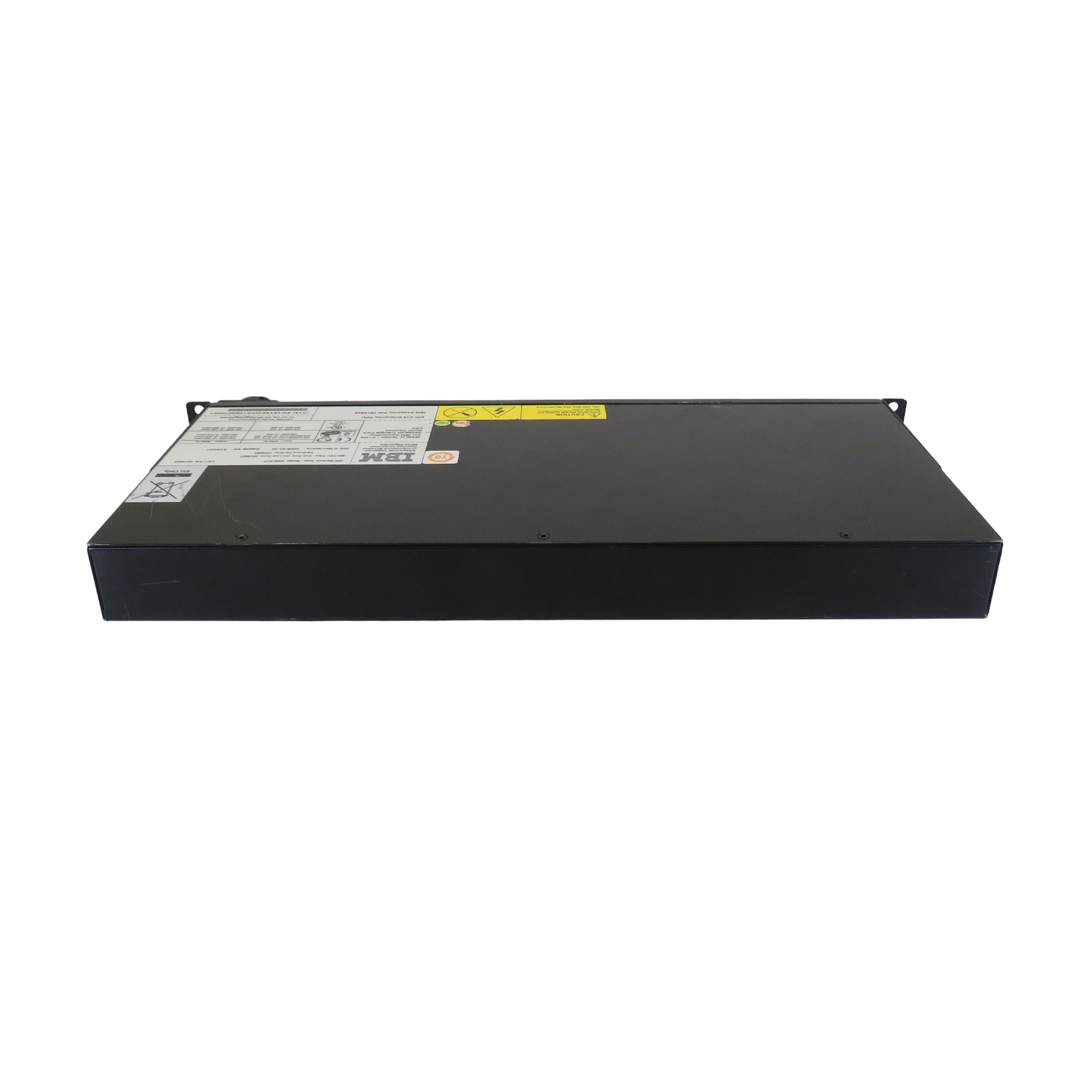 IBM 26K4121 PDU Power Distribution Unit (Refurbished)