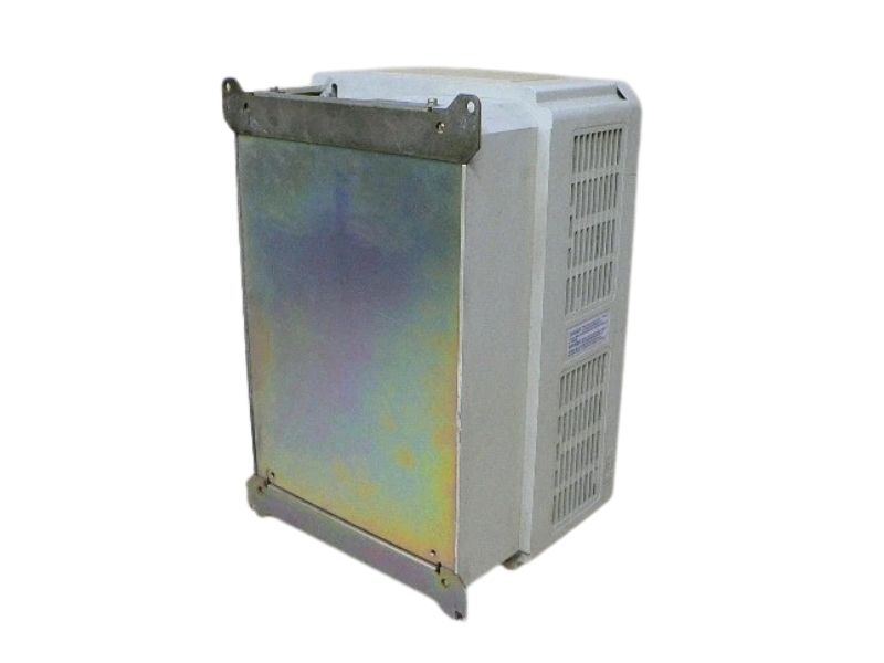 Yaskawa CIMR-P5U2011 VFD 20HP 230VAC General Purpose AC Drive