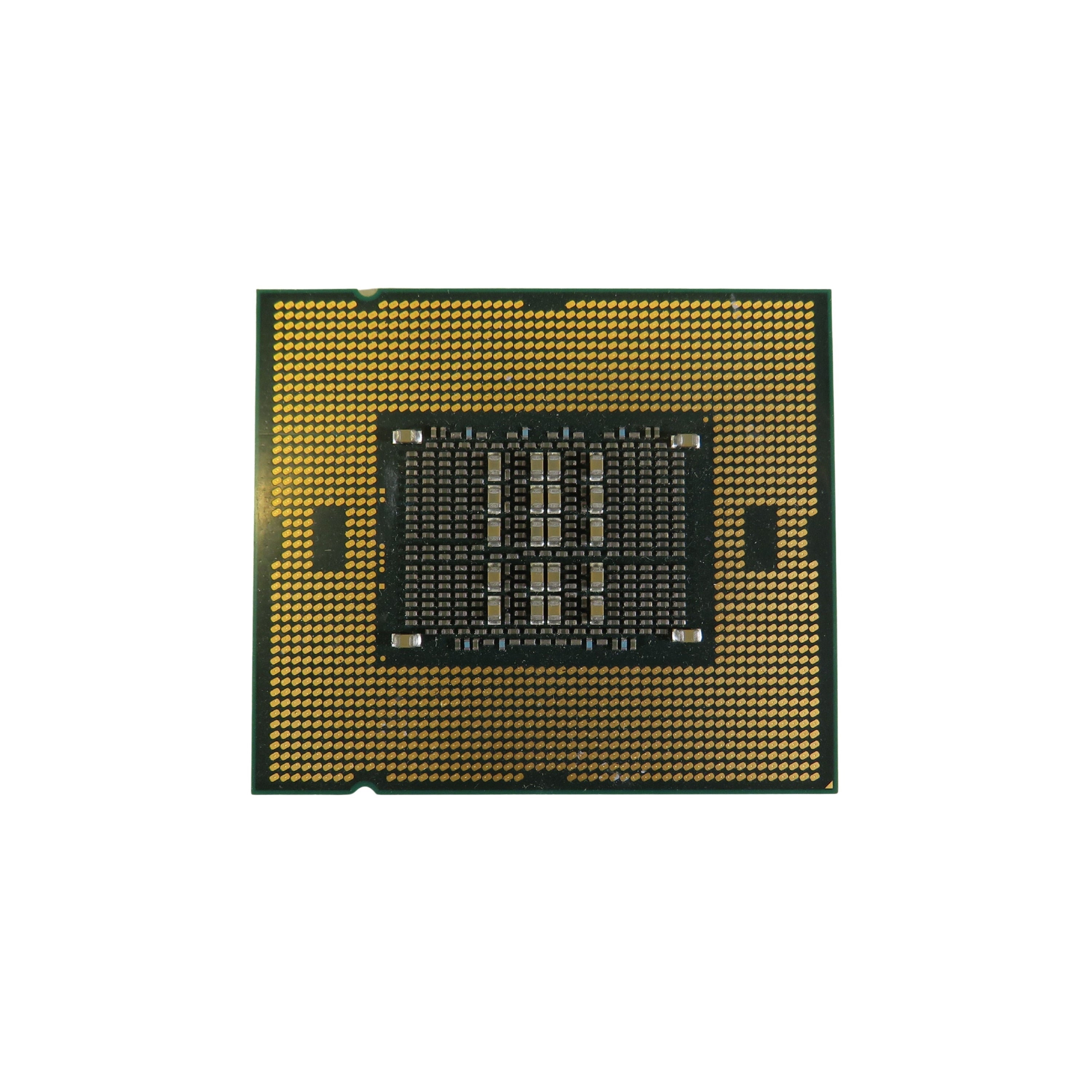 Intel SLC3T Xeon E7-4870 2.4GHz 10 Core 130W LGA1567 Server CPU Processor (Refurbished)