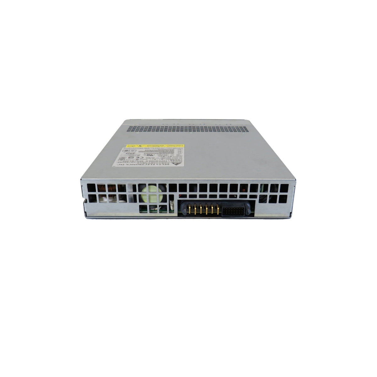 IBM 01AC550 800W Power Supply (Refurbished)